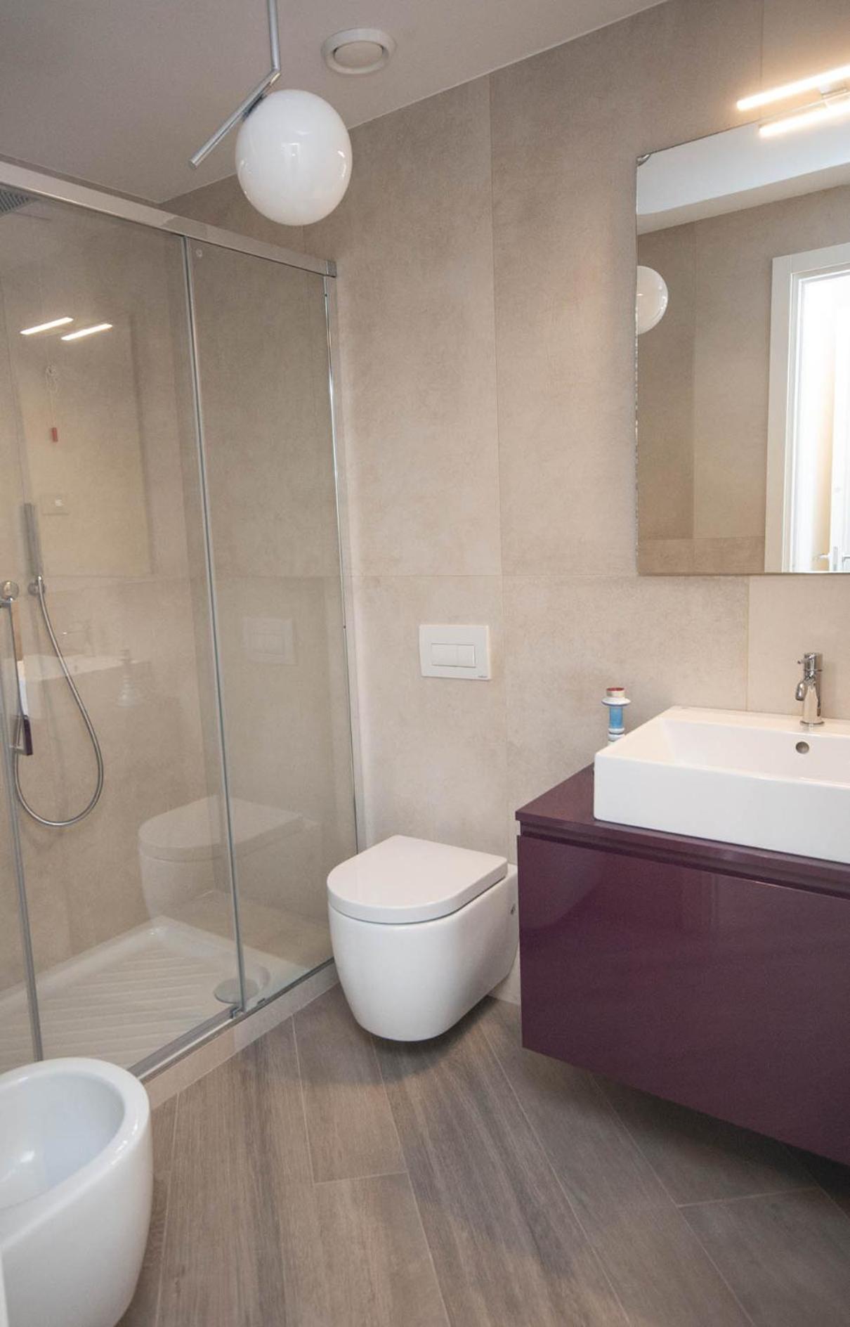 Apartamento Sant'agata In Trastevere Roma